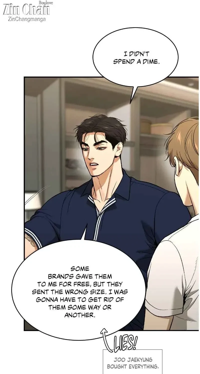 Chapter 83.5, page 10