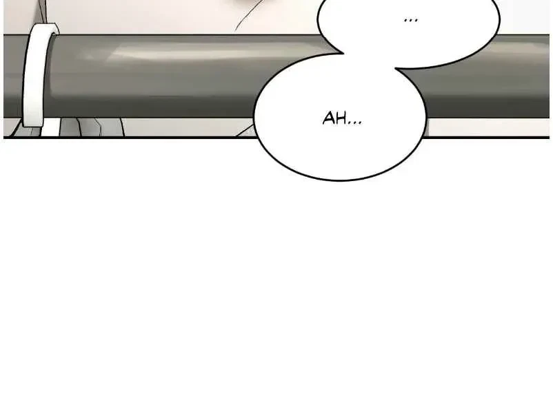 Chapter 83.5, page 12