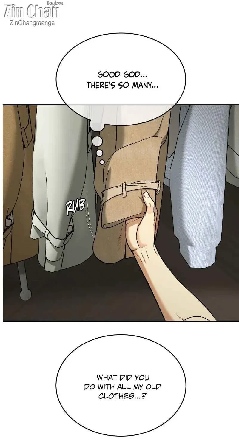 Chapter 83.5, page 13