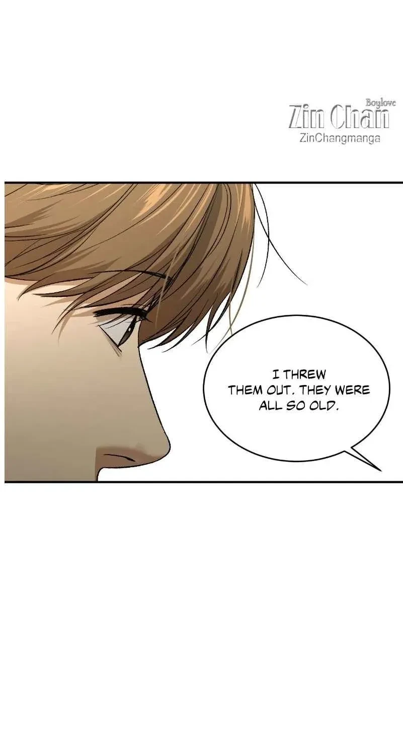 Chapter 83.5, page 14