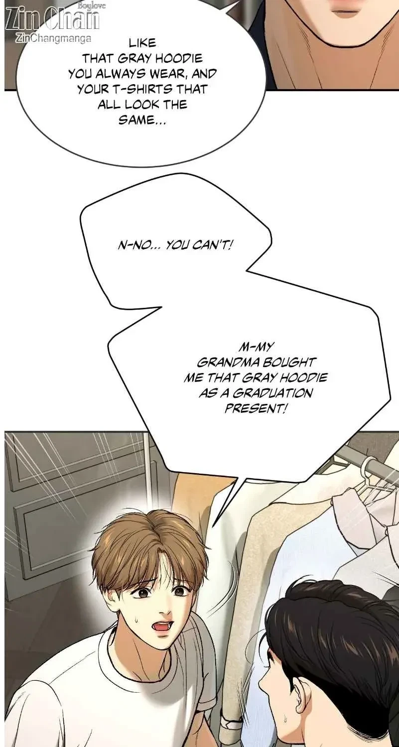 Chapter 83.5, page 16
