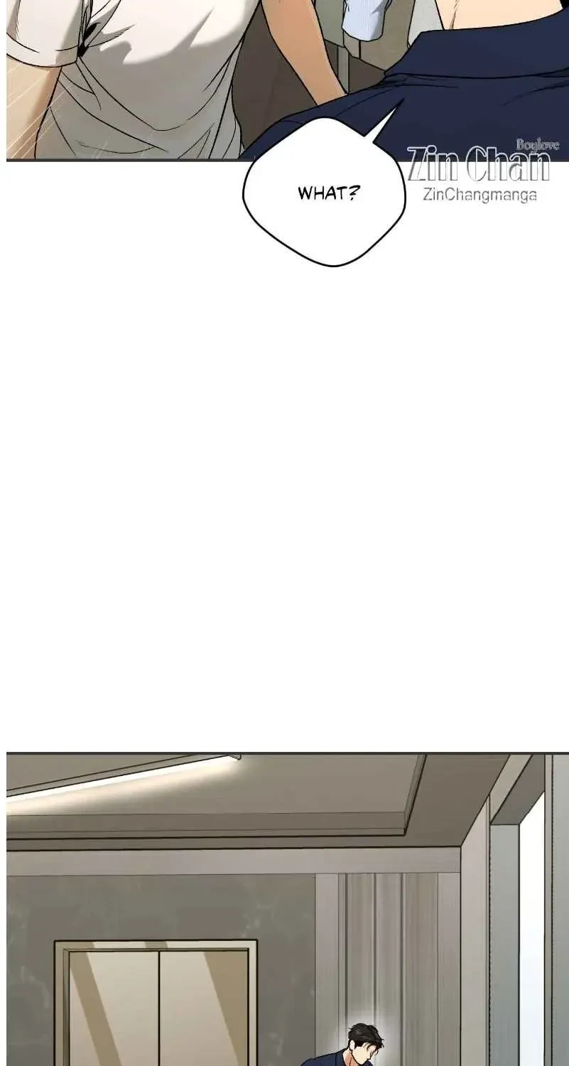 Chapter 83.5, page 17