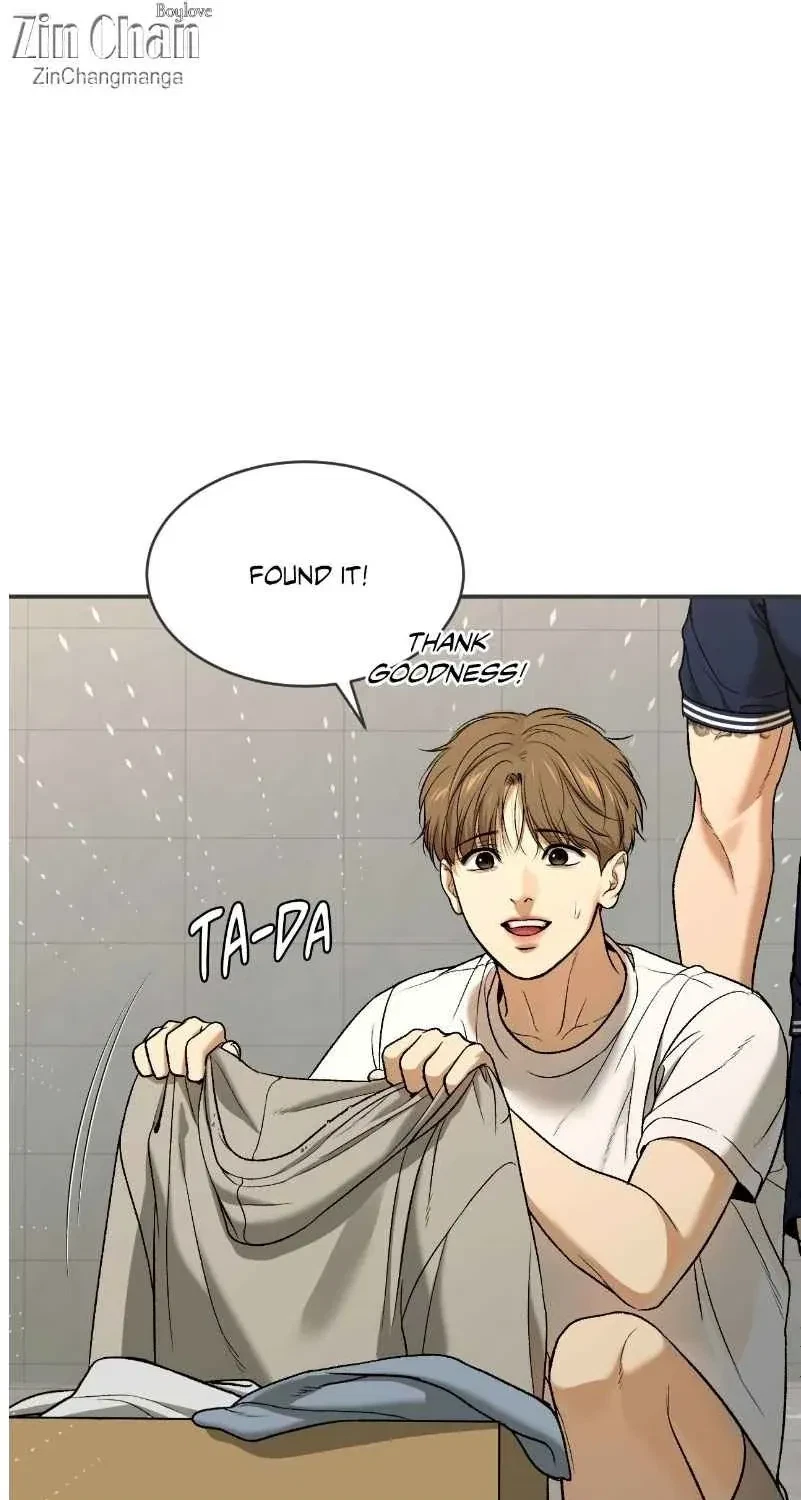 Chapter 83.5, page 19