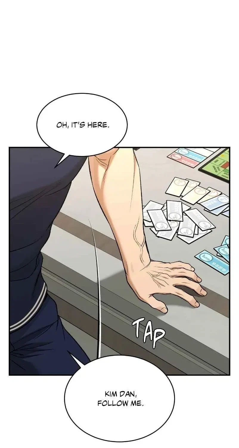 Chapter 83.5, page 2