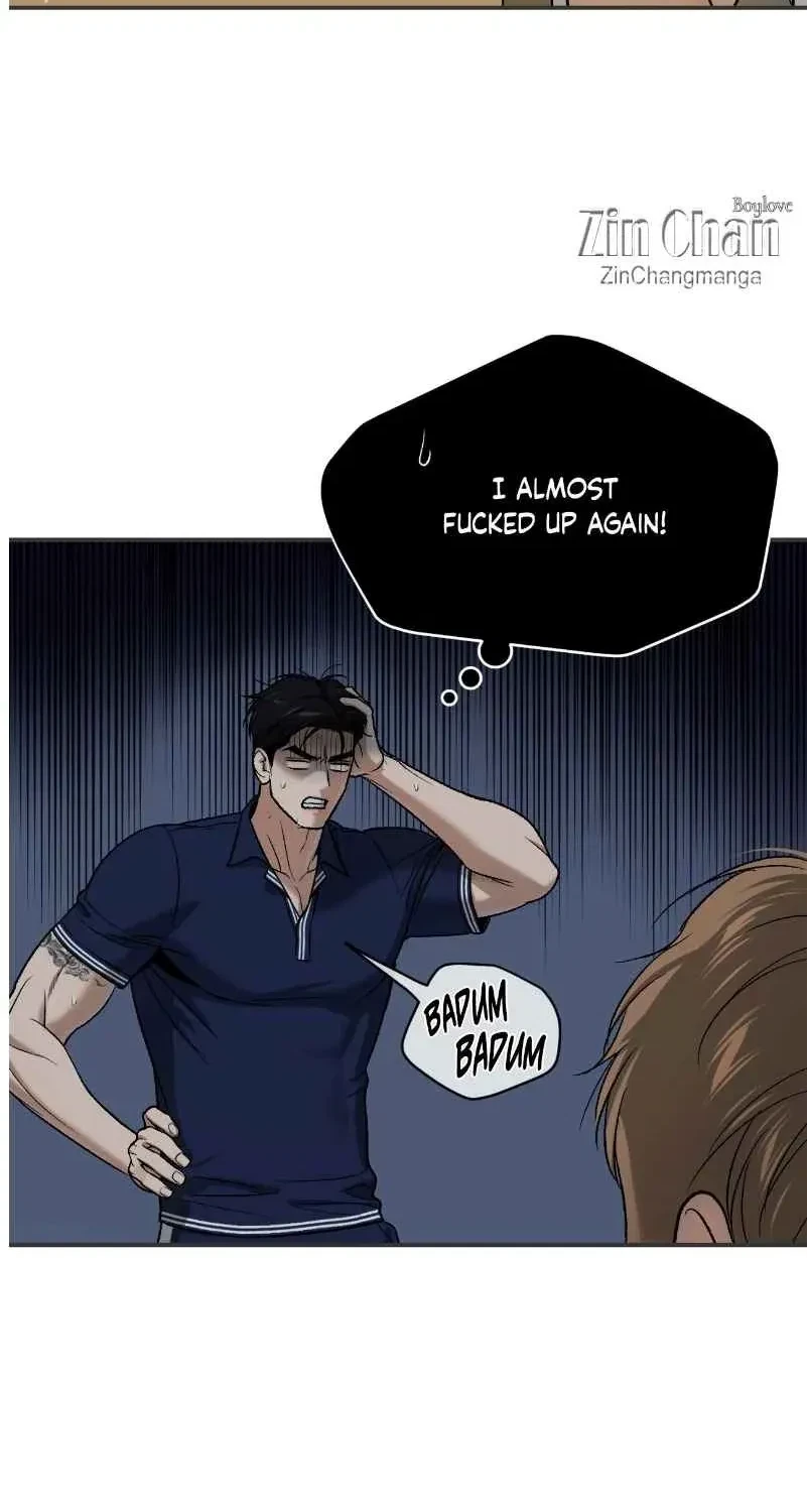 Chapter 83.5, page 20