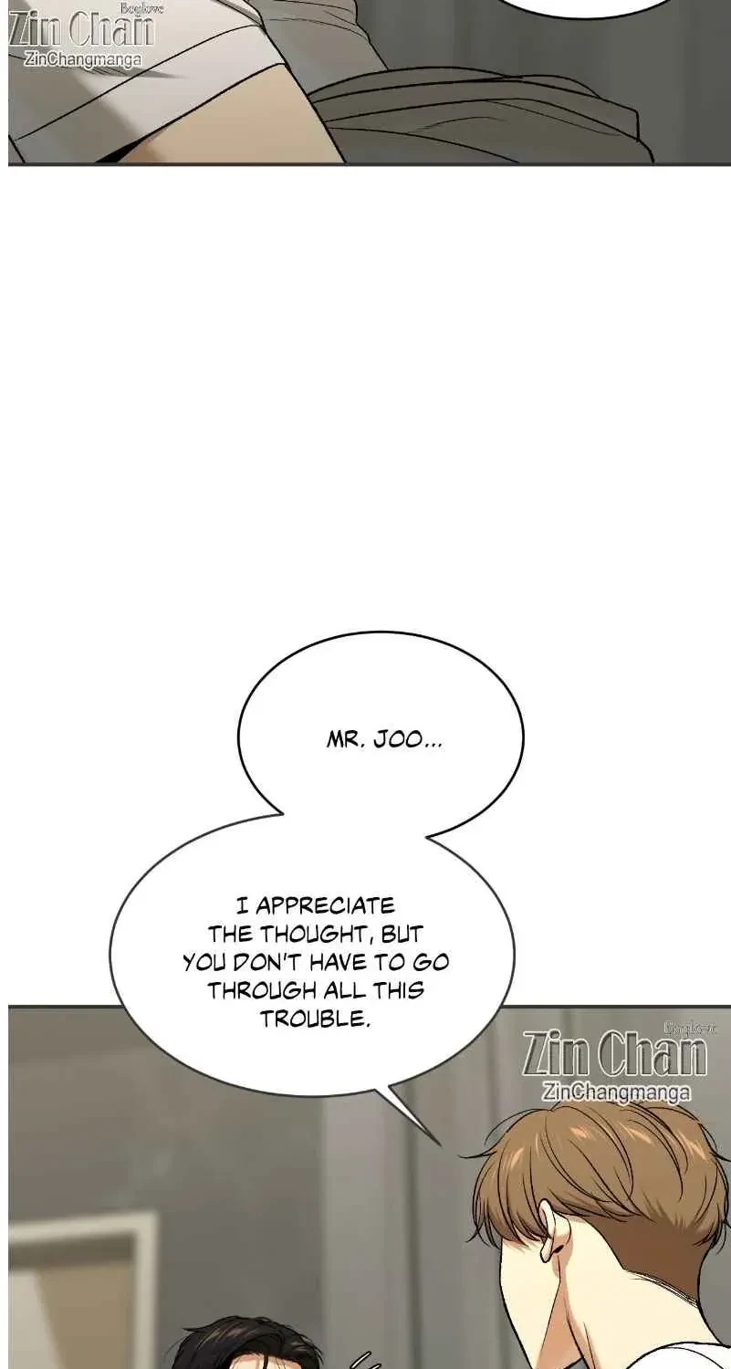 Chapter 83.5, page 22