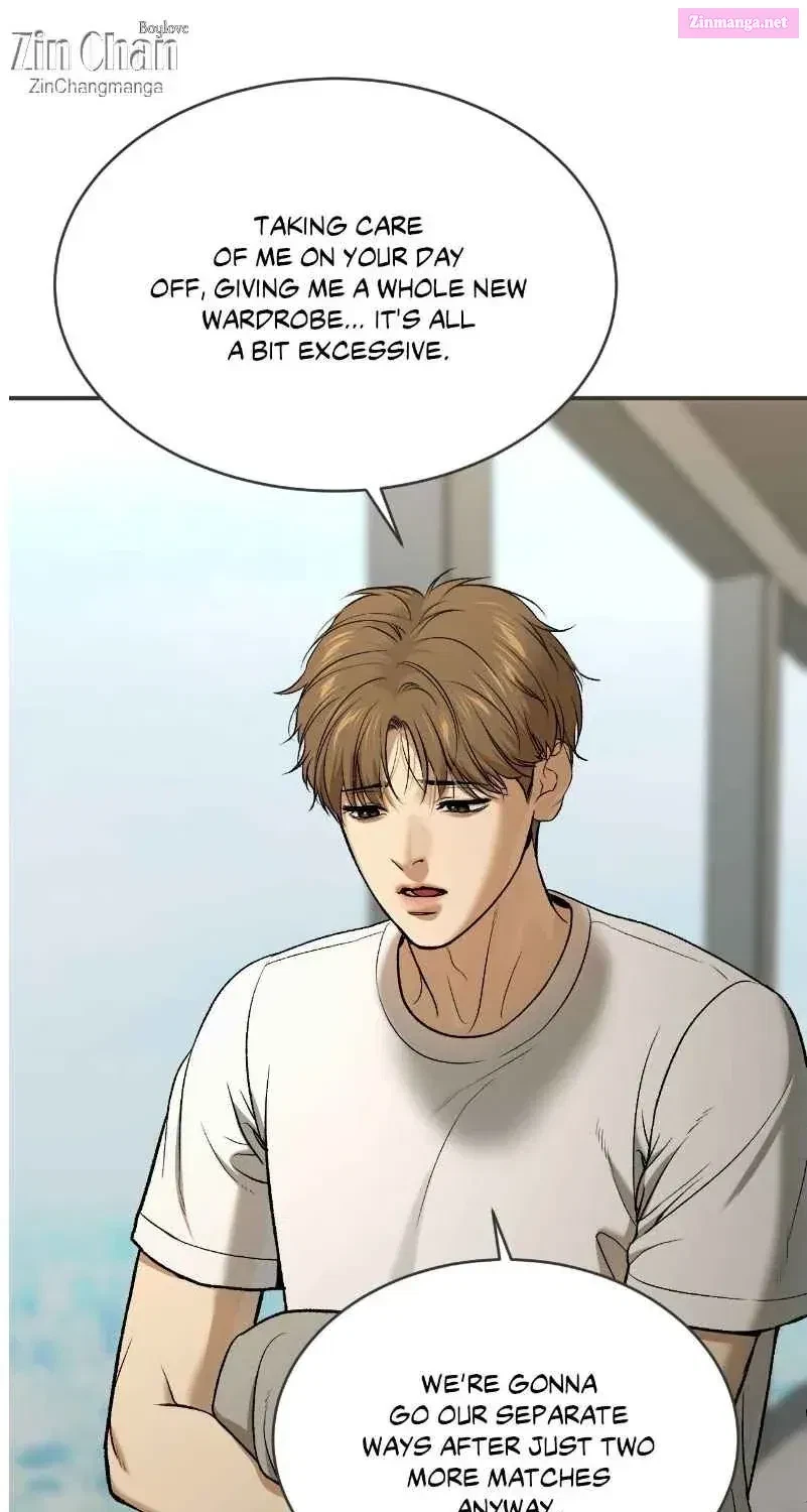 Chapter 83.5, page 24