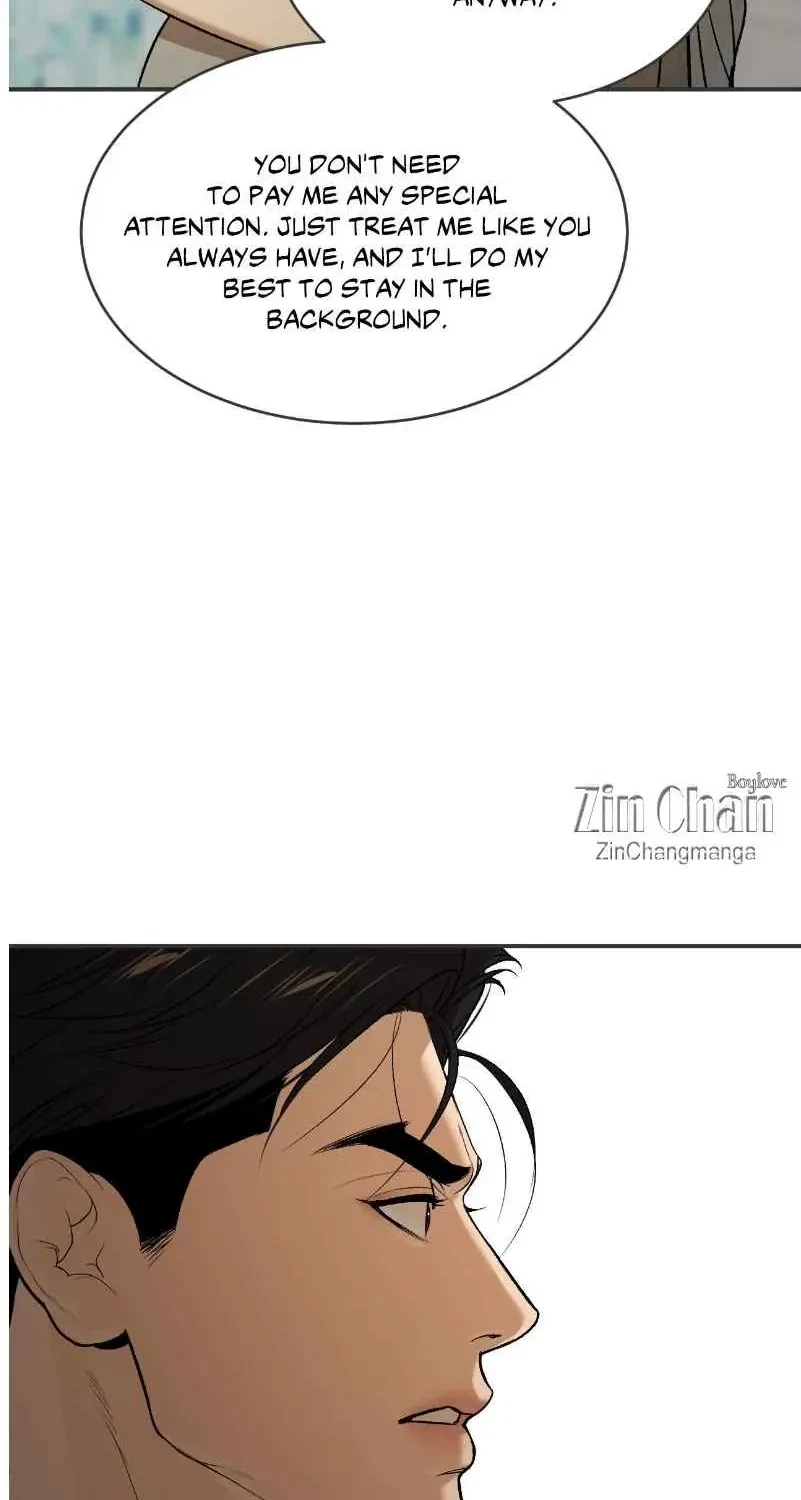 Chapter 83.5, page 25