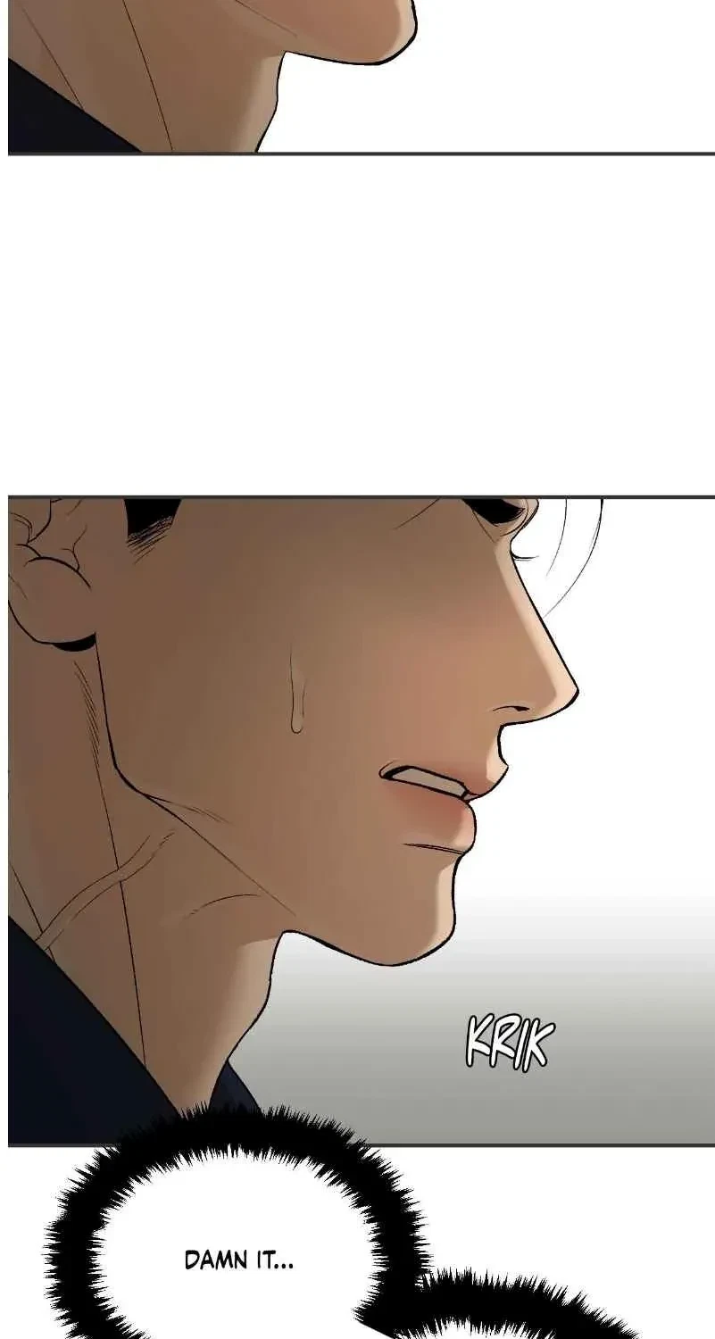 Chapter 83.5, page 26