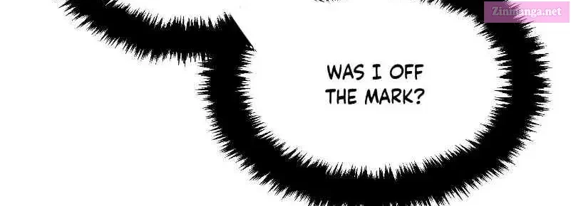 Chapter 83.5, page 27