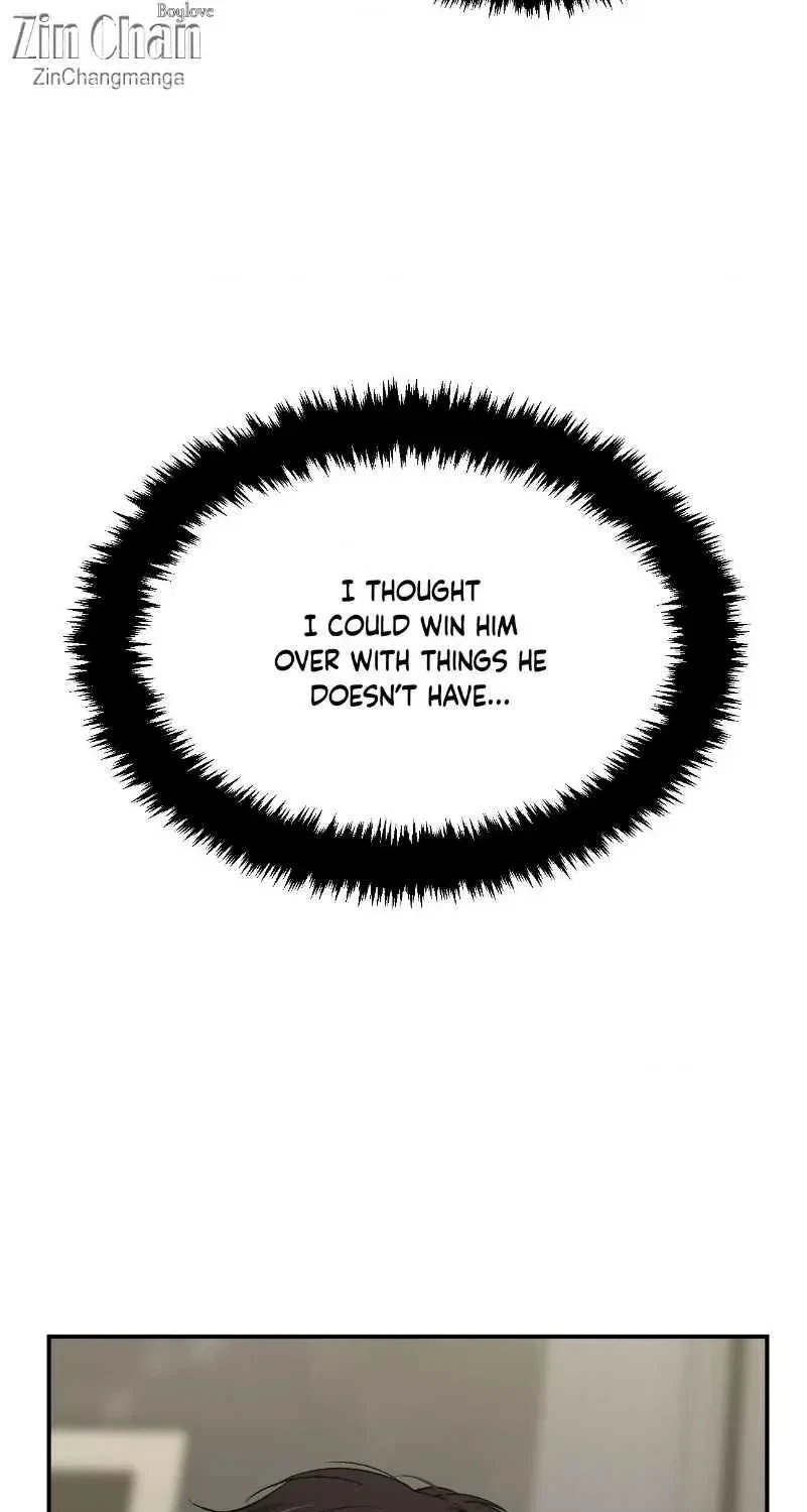 Chapter 83.5, page 28