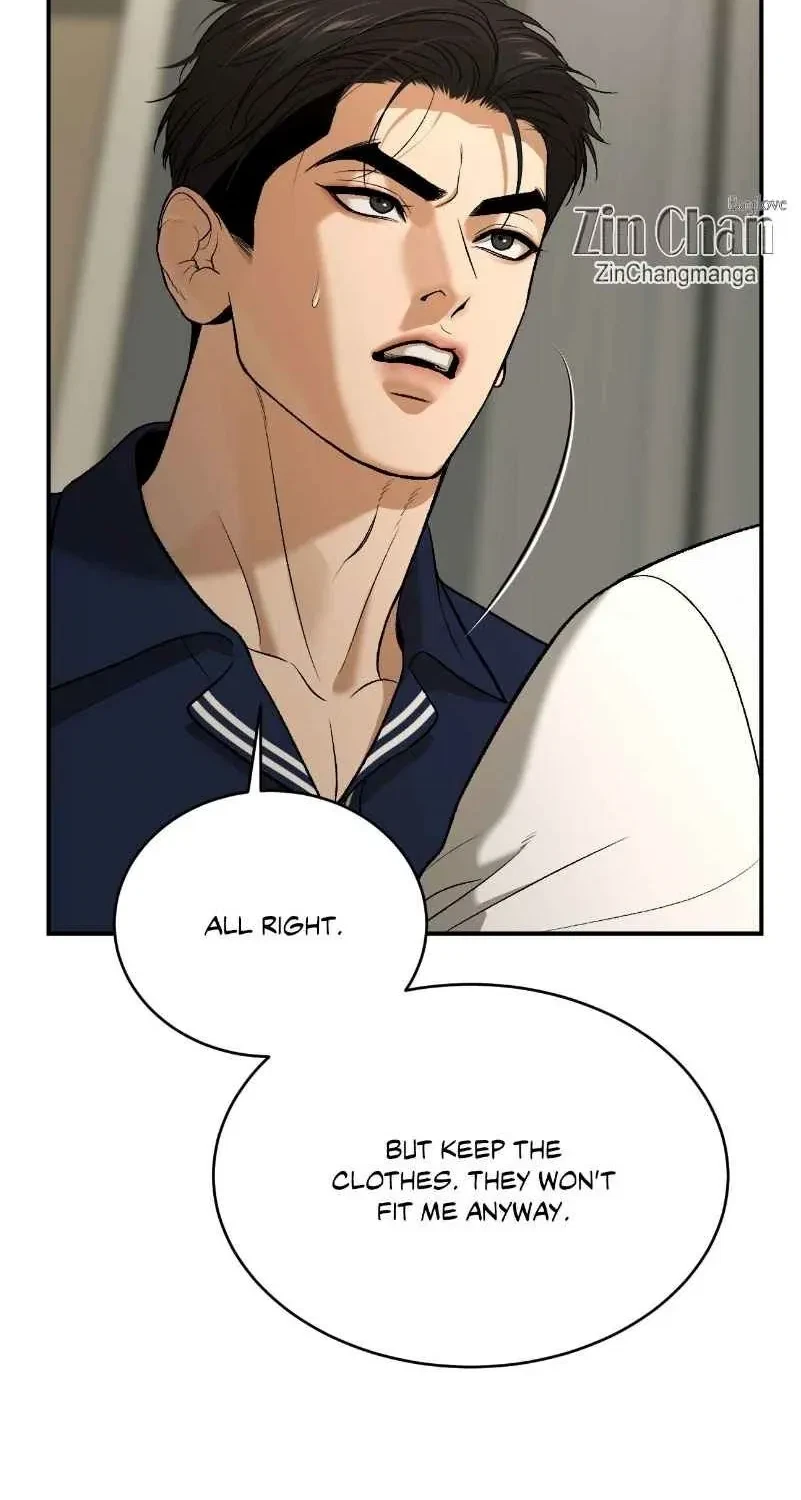 Chapter 83.5, page 29