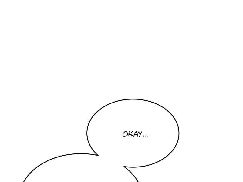 Chapter 83.5, page 30