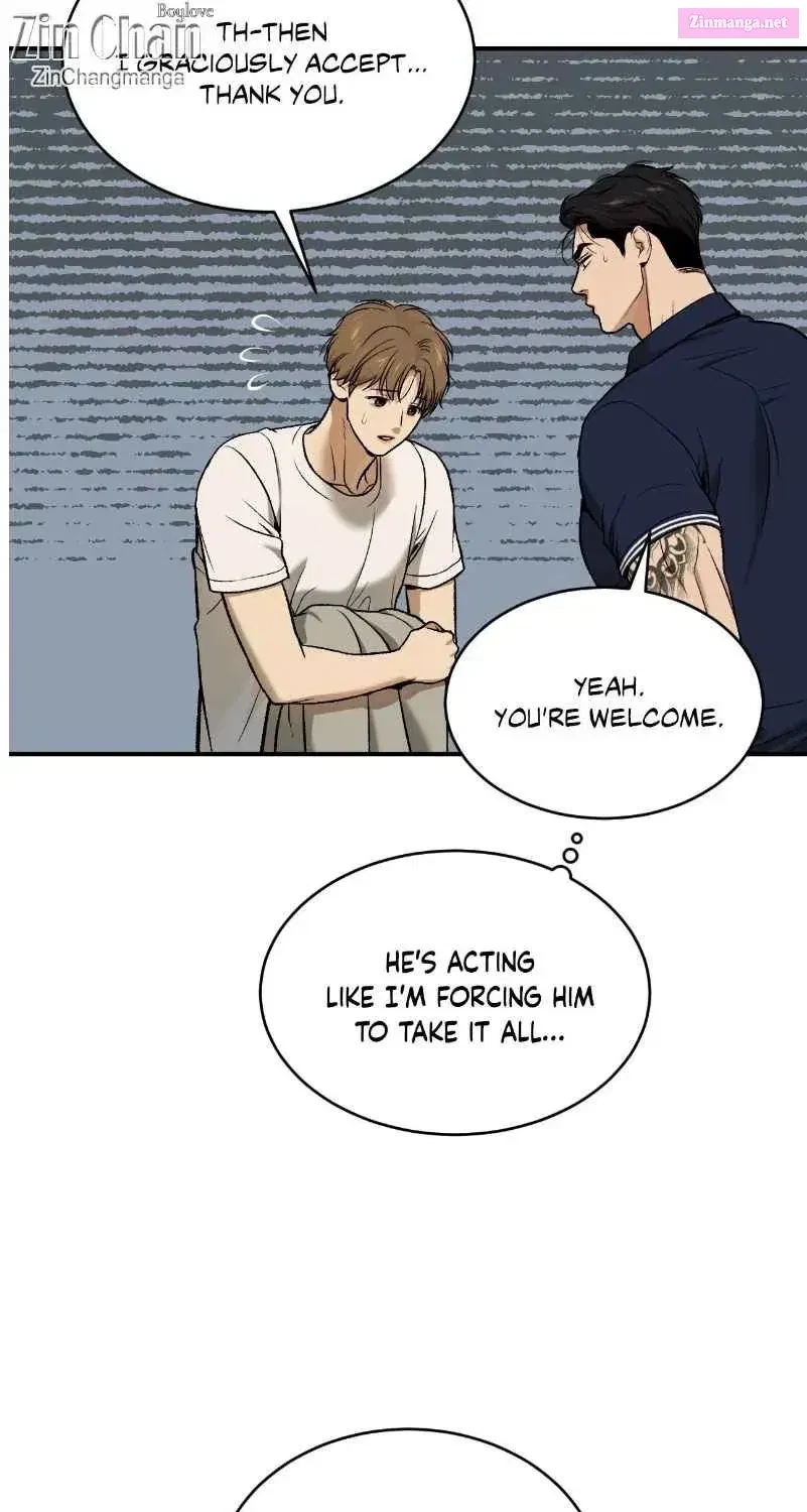Chapter 83.5, page 31