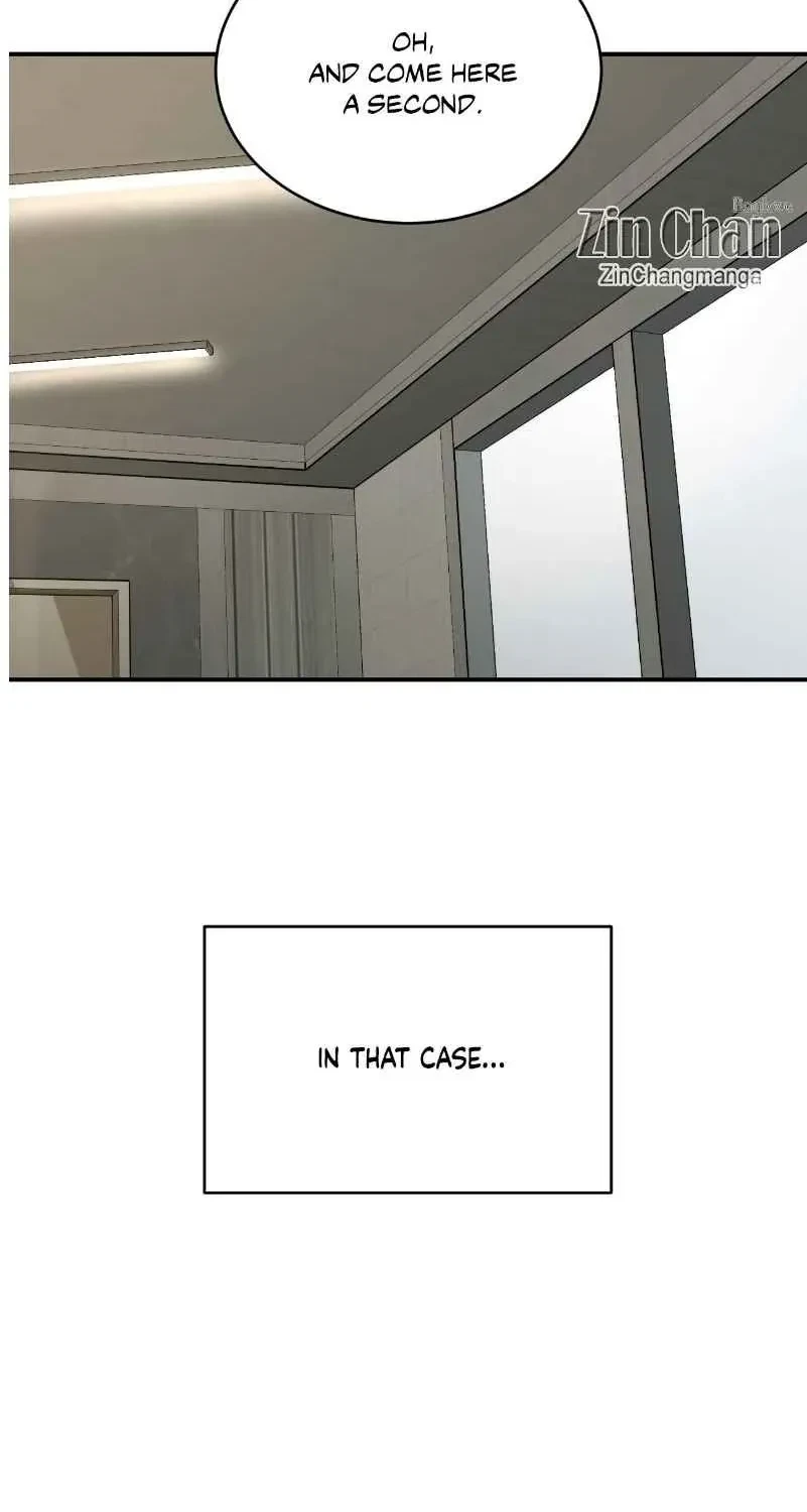 Chapter 83.5, page 32