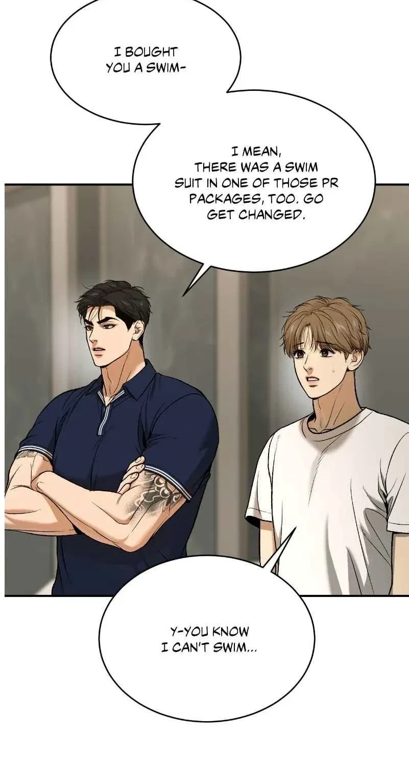 Chapter 83.5, page 35