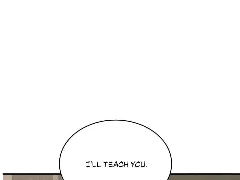 Chapter 83.5, page 36