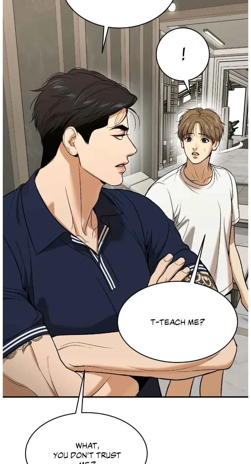 Chapter 83.5, page 37
