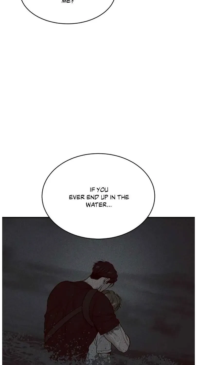 Chapter 83.5, page 38