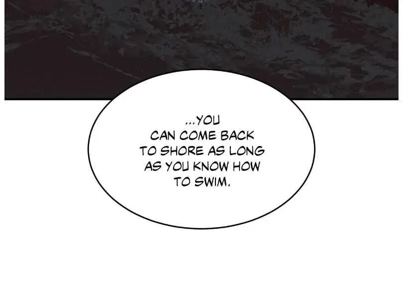 Chapter 83.5, page 39