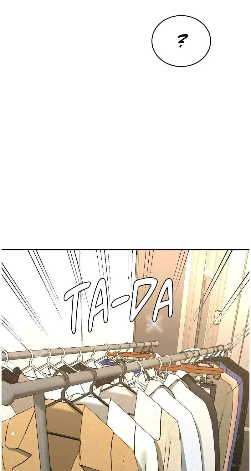 Chapter 83.5, page 4
