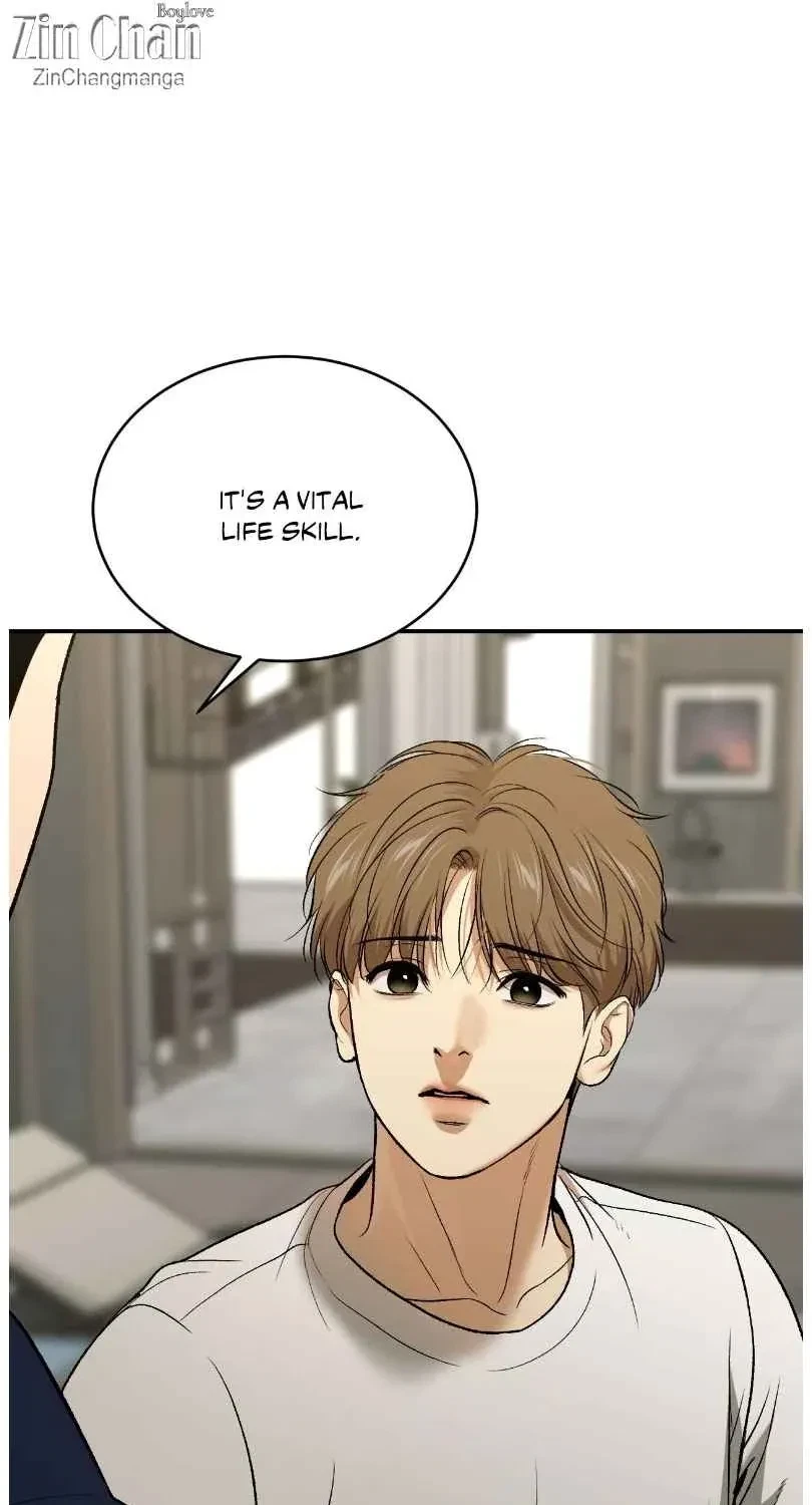 Chapter 83.5, page 40