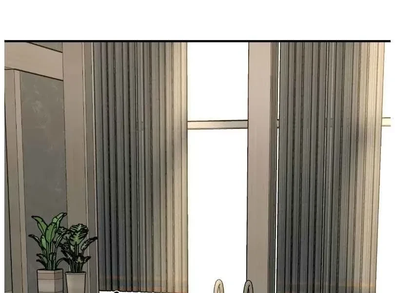 Chapter 83.5, page 42