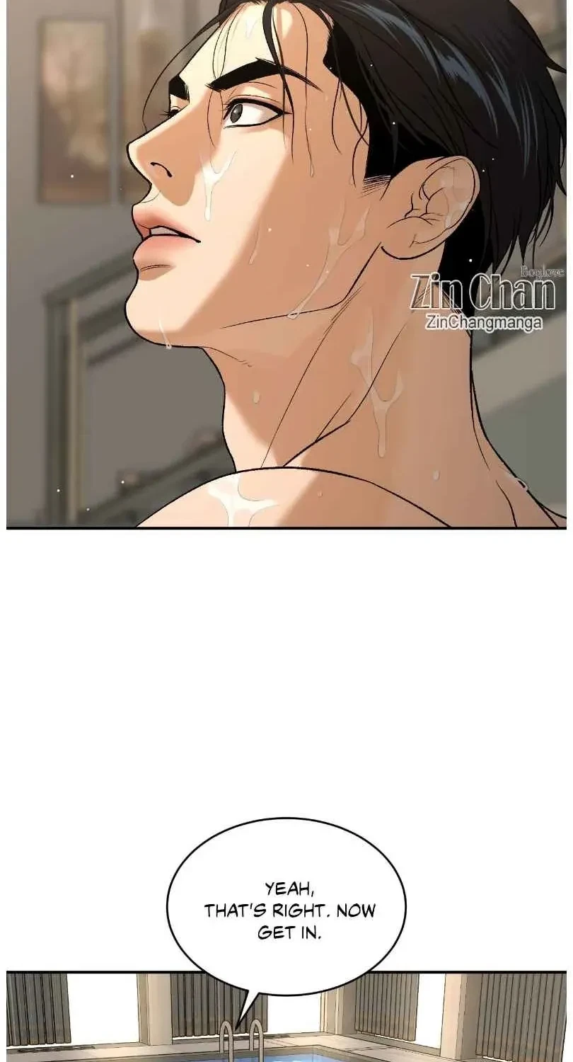 Chapter 83.5, page 47
