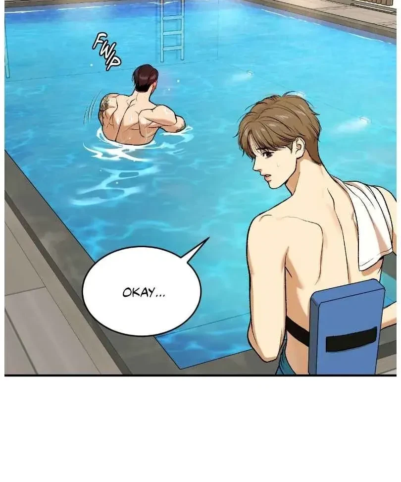 Chapter 83.5, page 48