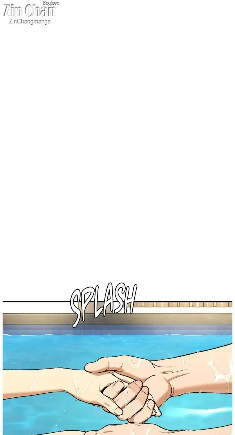 Chapter 83.5, page 49