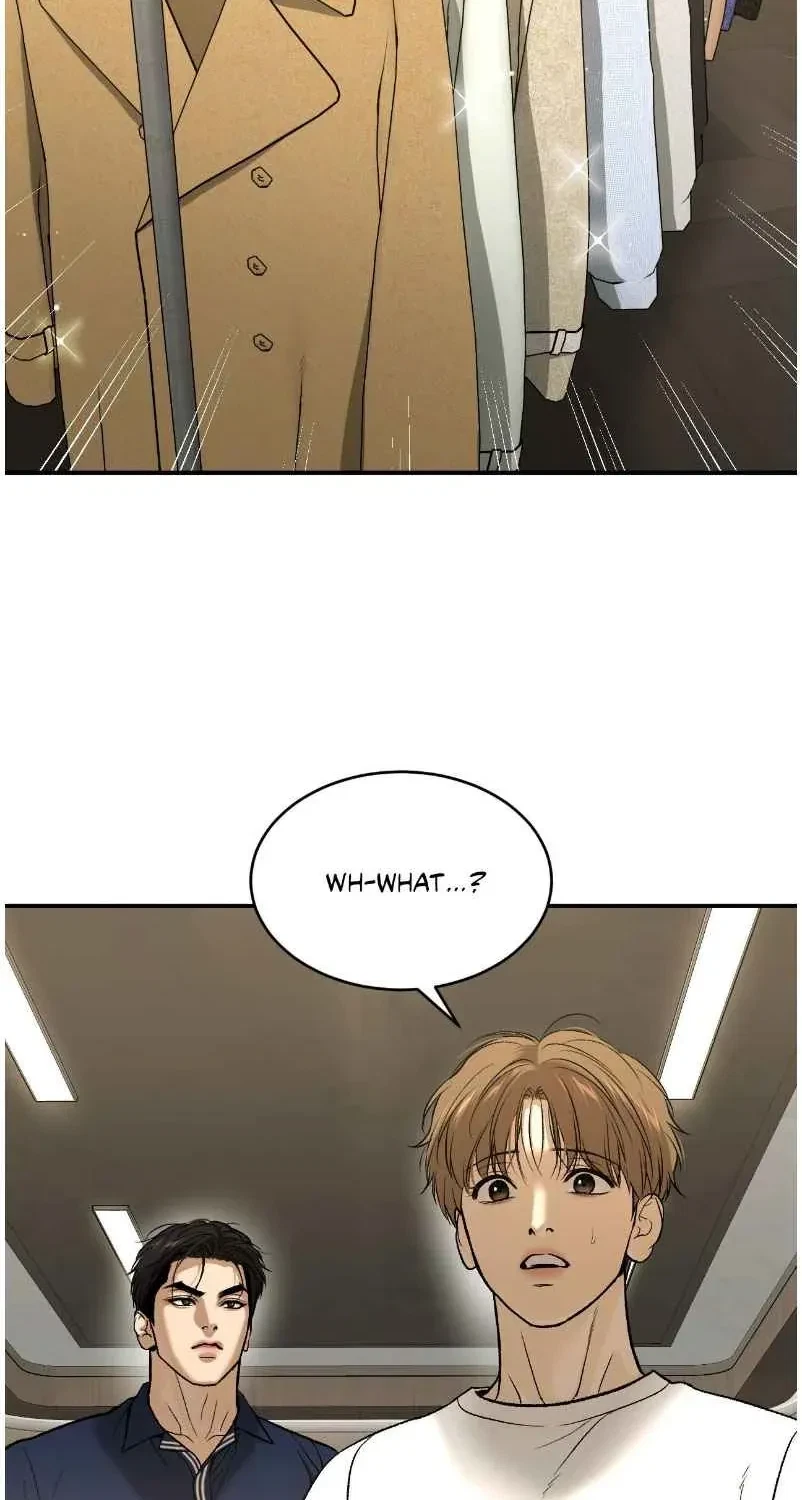 Chapter 83.5, page 5