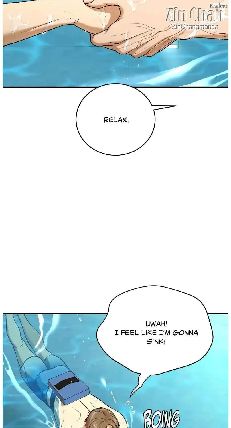 Chapter 83.5, page 50