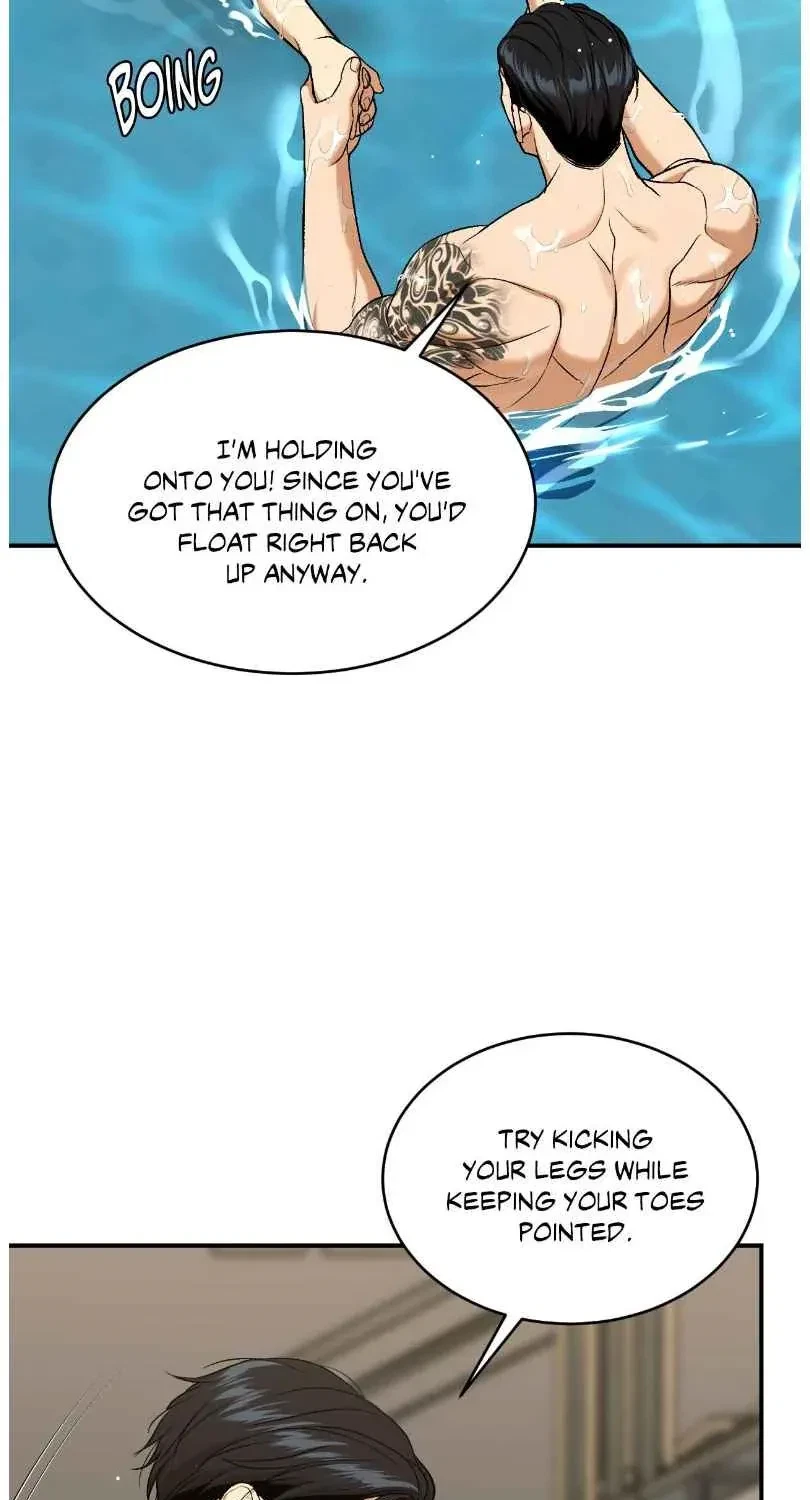 Chapter 83.5, page 52