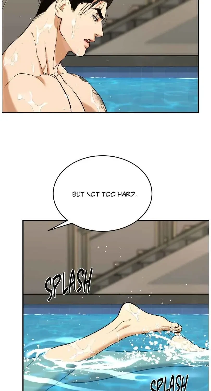 Chapter 83.5, page 53