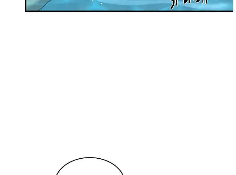 Chapter 83.5, page 54