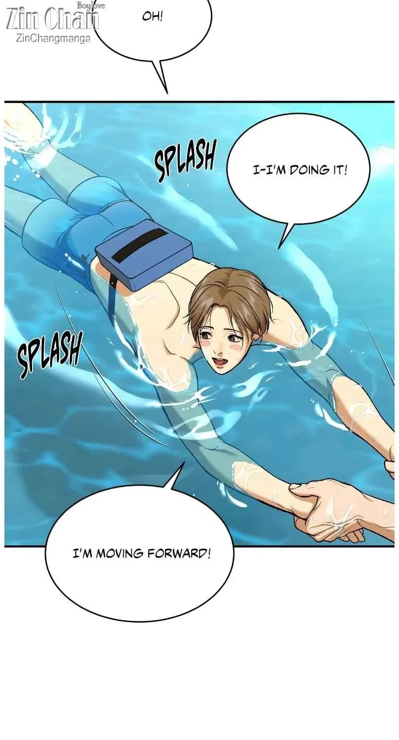 Chapter 83.5, page 55