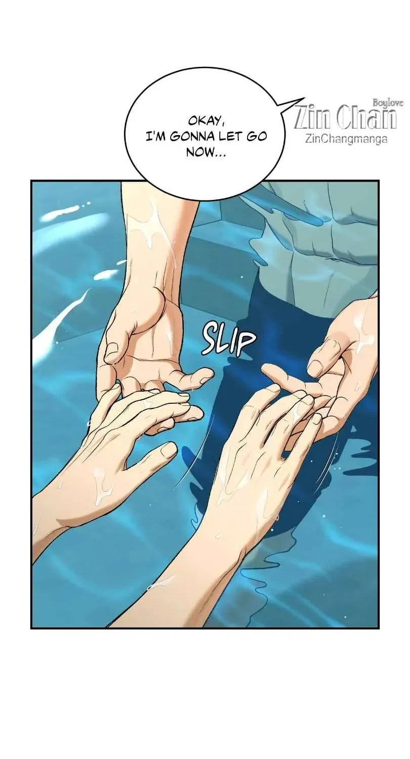 Chapter 83.5, page 56
