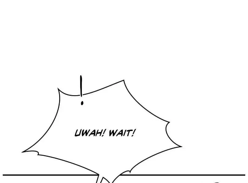 Chapter 83.5, page 57