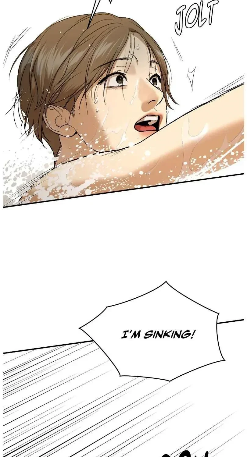 Chapter 83.5, page 58