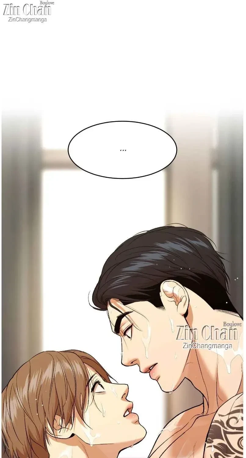 Chapter 83.5, page 63