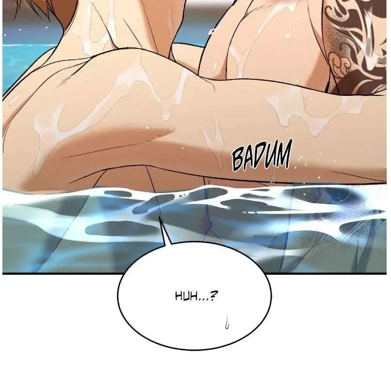 Chapter 83.5, page 64