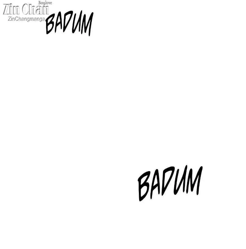Chapter 83.5, page 65
