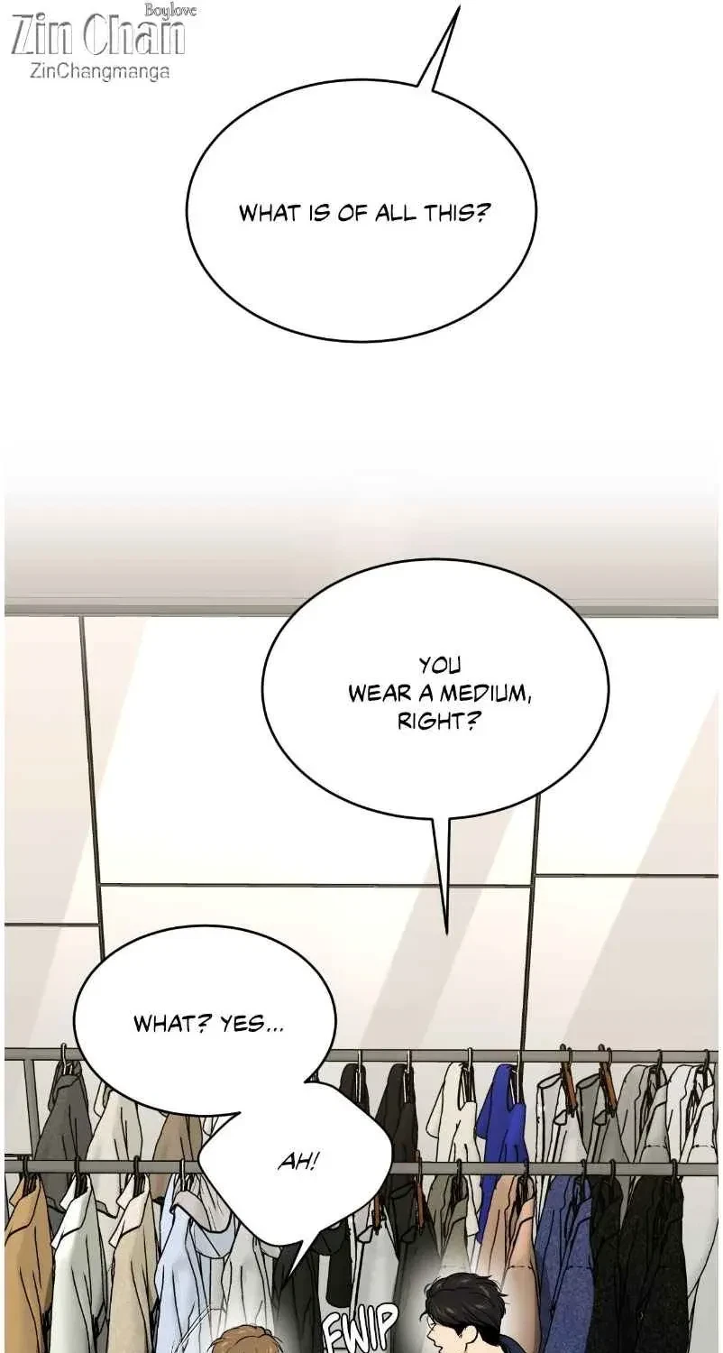 Chapter 83.5, page 7