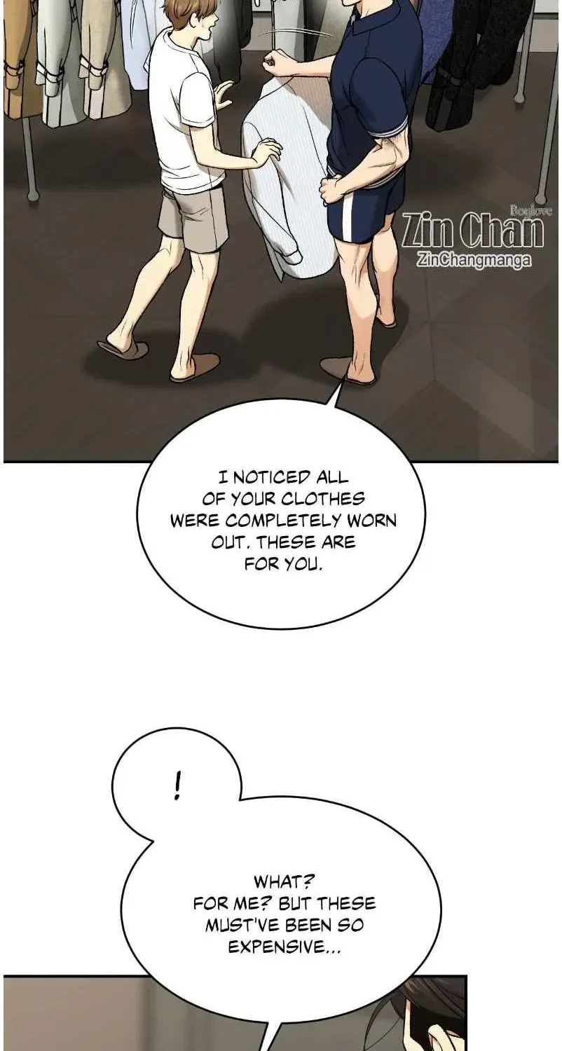 Chapter 83.5, page 8