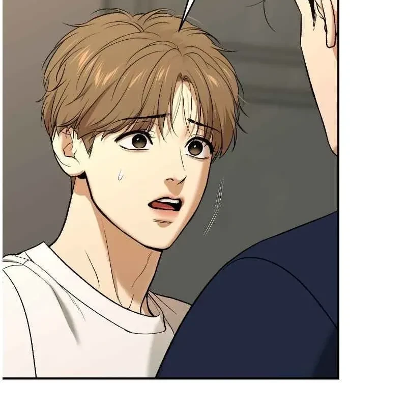 Chapter 83.5, page 9