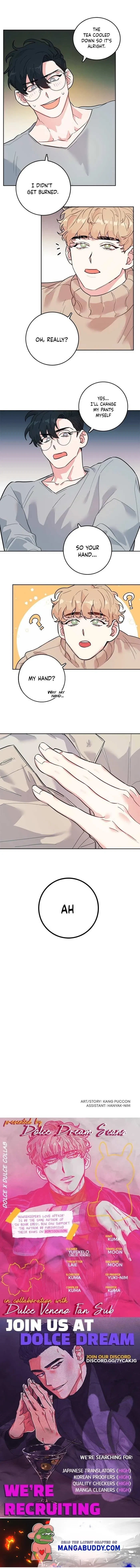 Chapter 2, page 10
