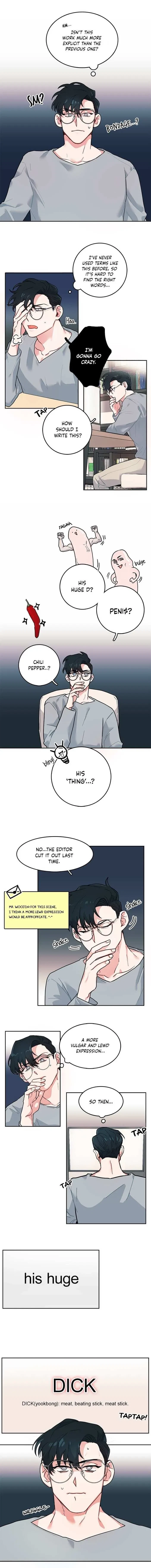 Chapter 2, page 2