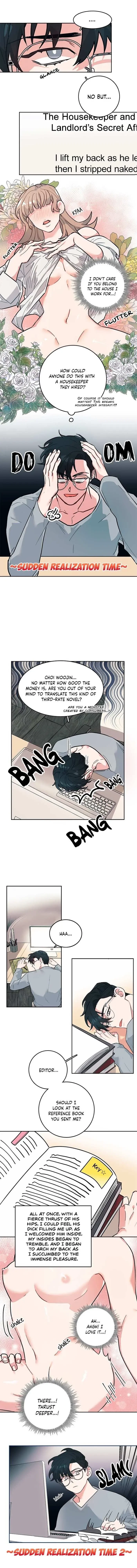 Chapter 2, page 3