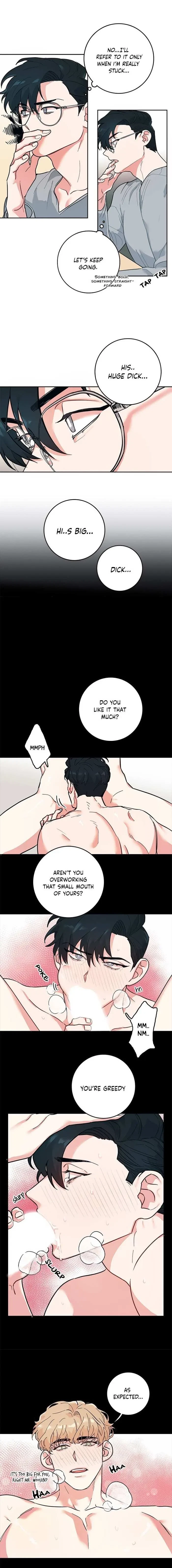 Chapter 2, page 4