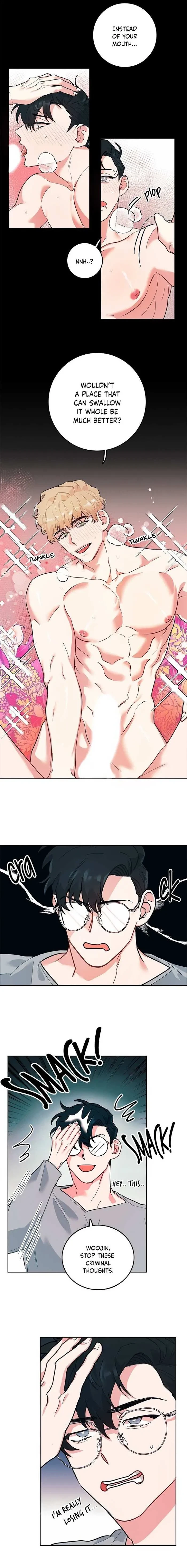 Chapter 2, page 5